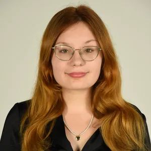 Viktorie Holubová